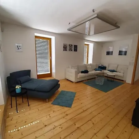 #5 With Double Bed In A With Nice Pool Ústí nad Labem
