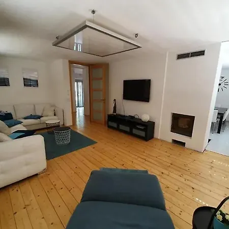 #5 With Double Bed In A With Nice Pool * Ústí nad Labem