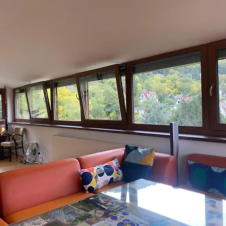 ロッジ #5 With Double Bed In A With Nice Pool *